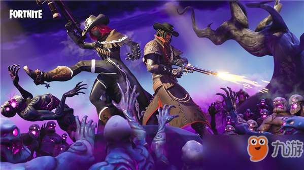 技术提升与 技术提升与