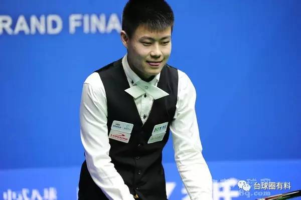 冷静与担当 冷静与担当