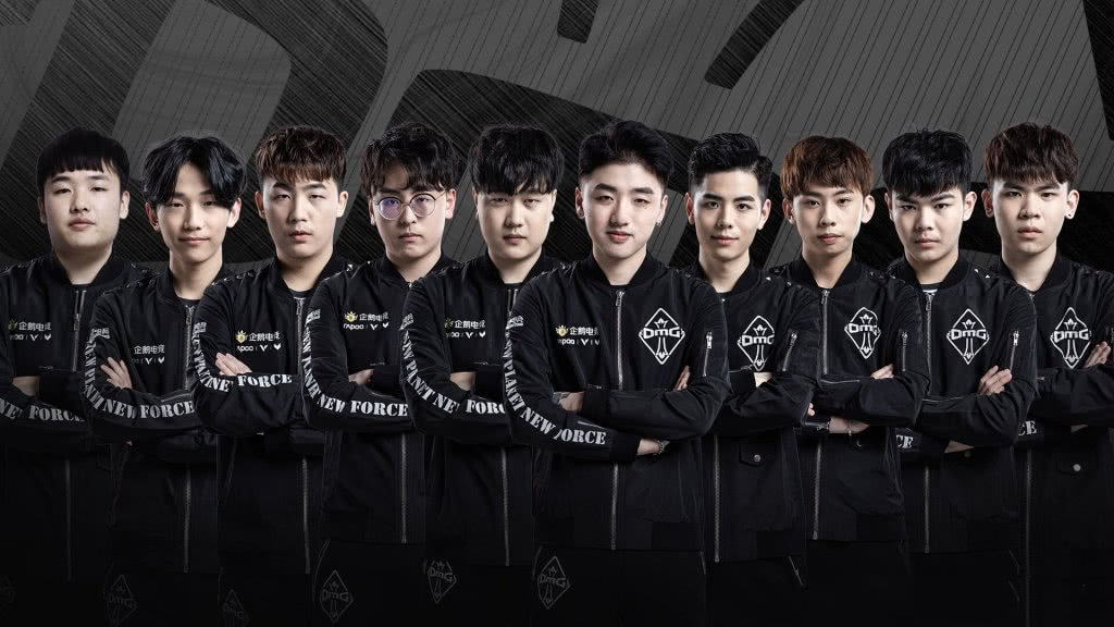 入一位新的 入一位新的