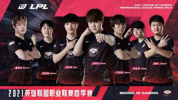 帕尔梅拉斯 帕尔梅拉斯