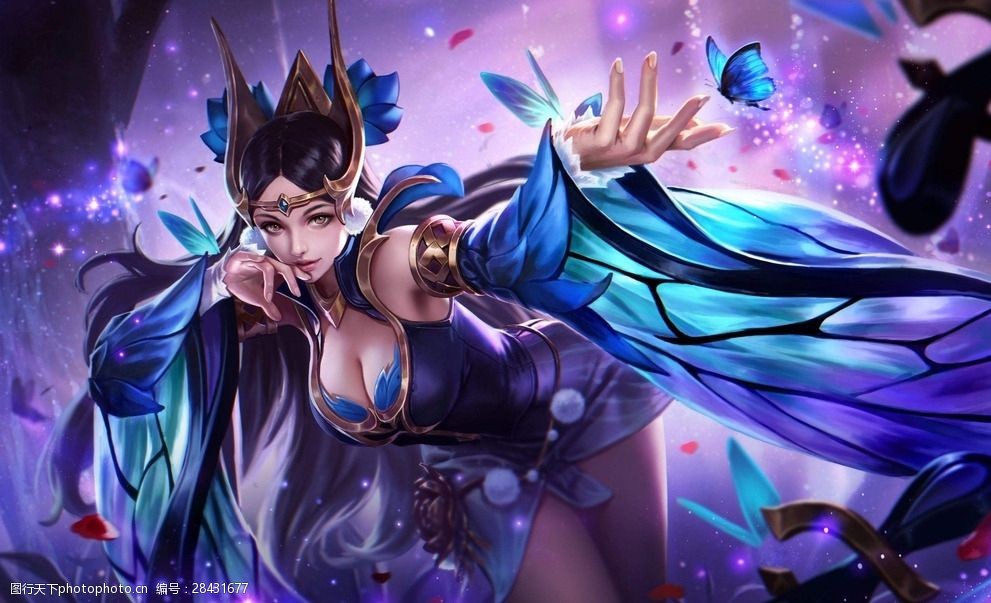 恢复比赛将 恢复比赛将