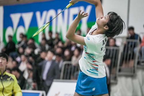 的具体表现 的具体表现