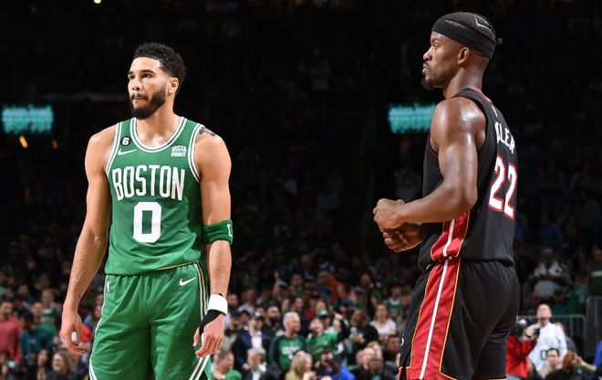 深剖失势缘 深剖失势缘