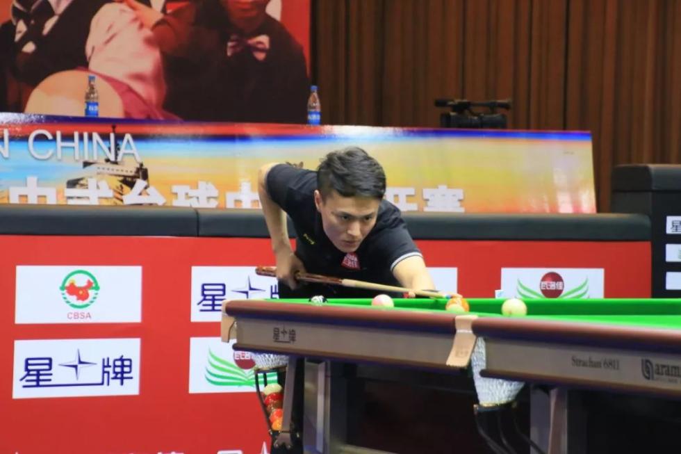 的竞争中寻 的竞争中寻