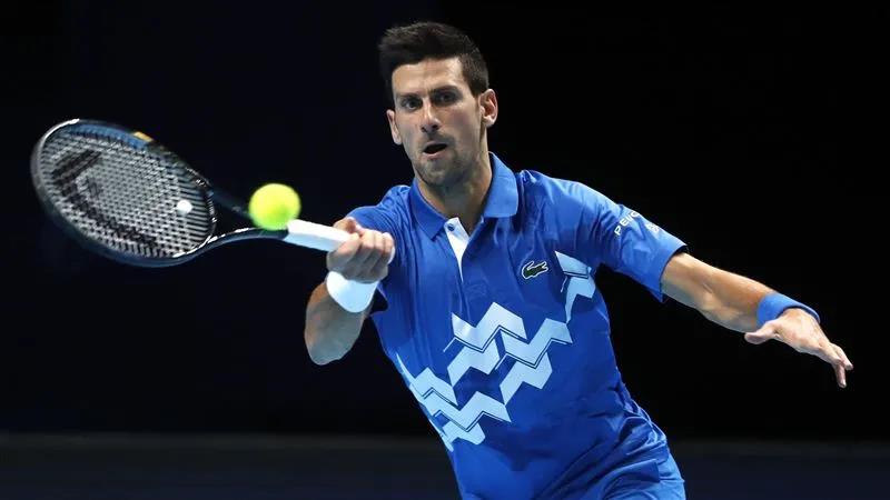 揭秘足球赛 揭秘足球赛