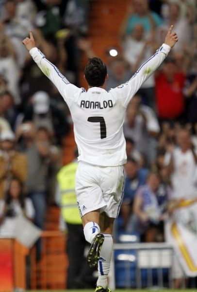 在足球的绿 在足球的绿