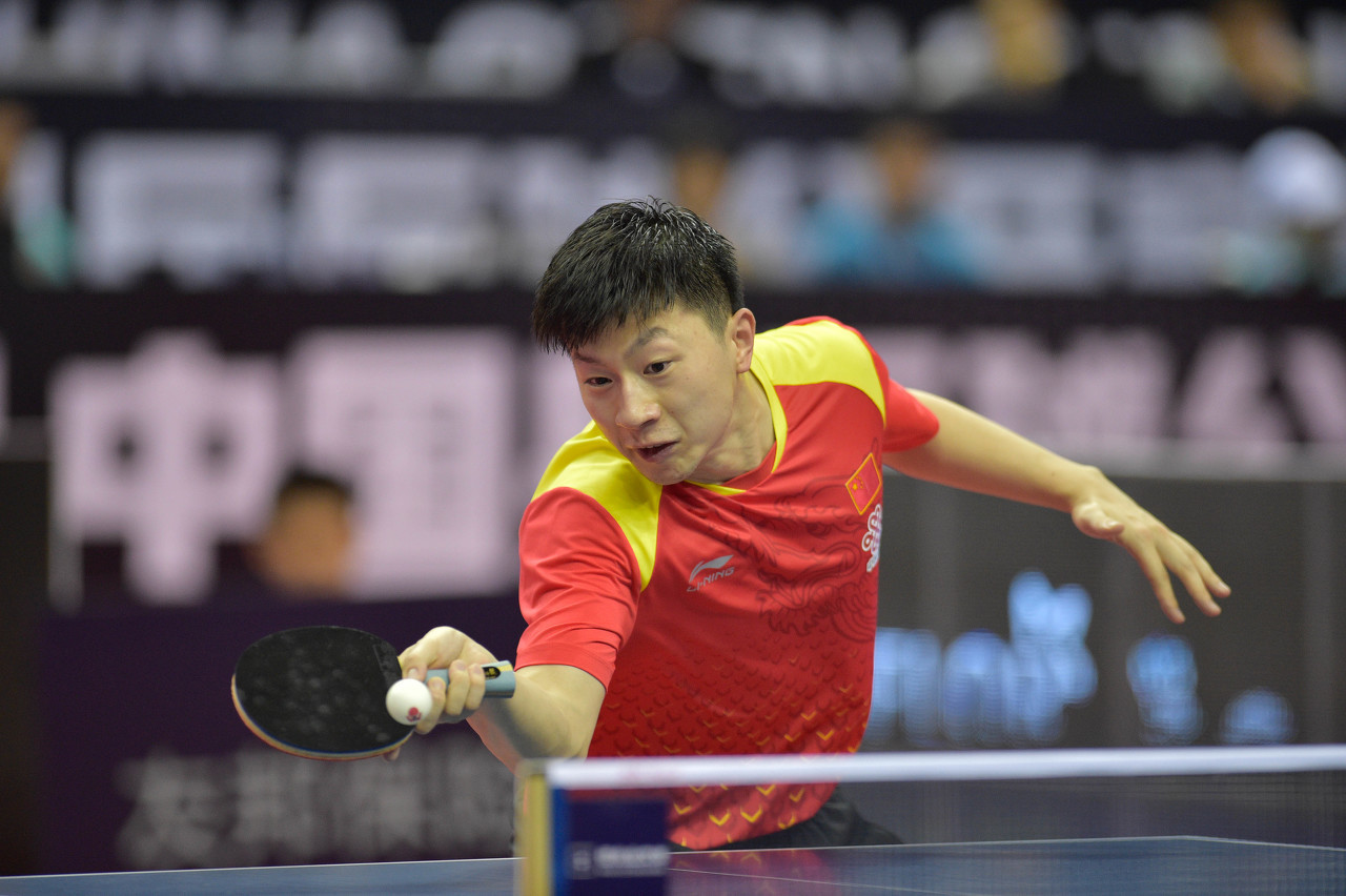 世界杯上的 世界杯上的