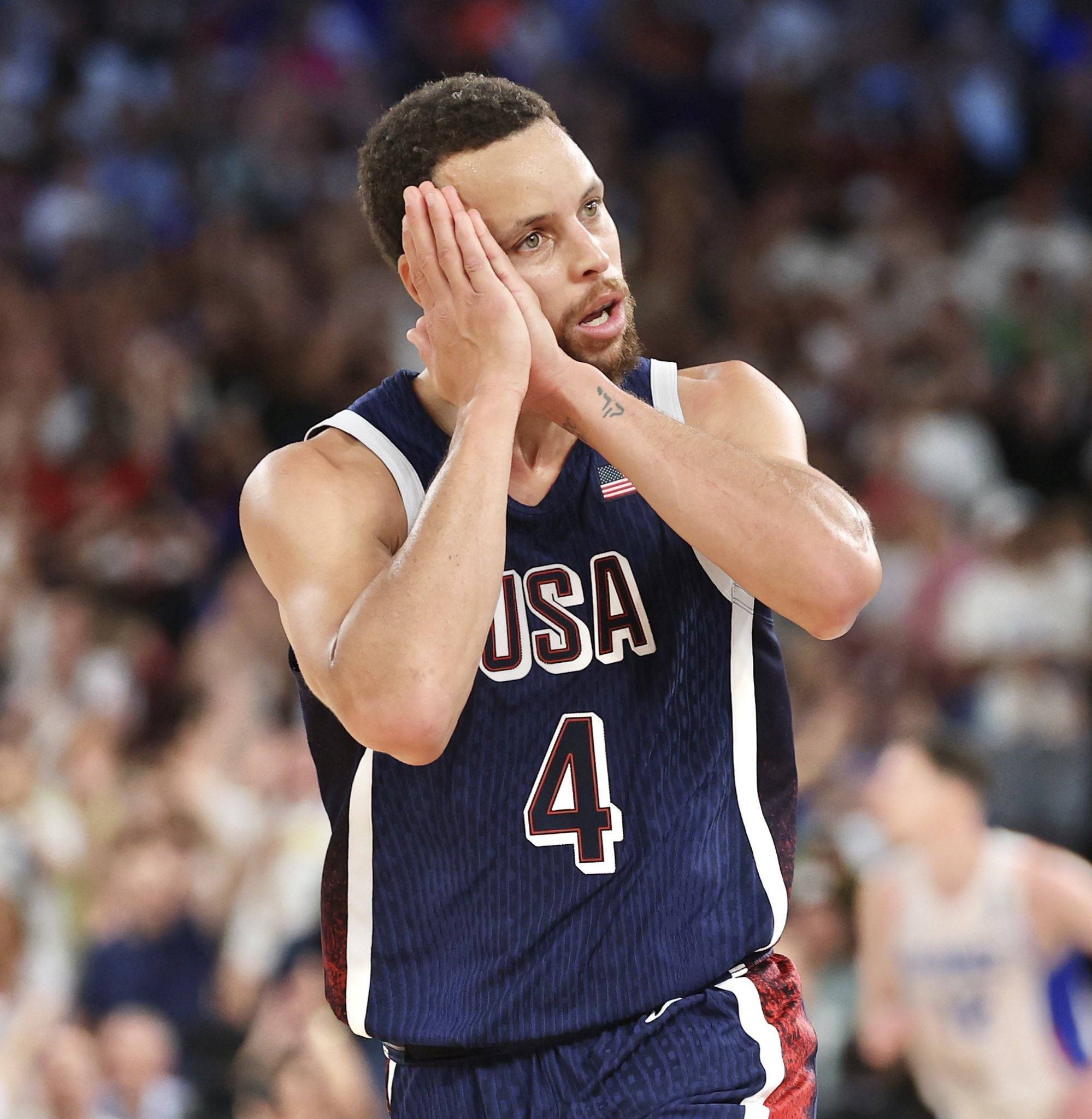 称这项筹备 称这项筹备