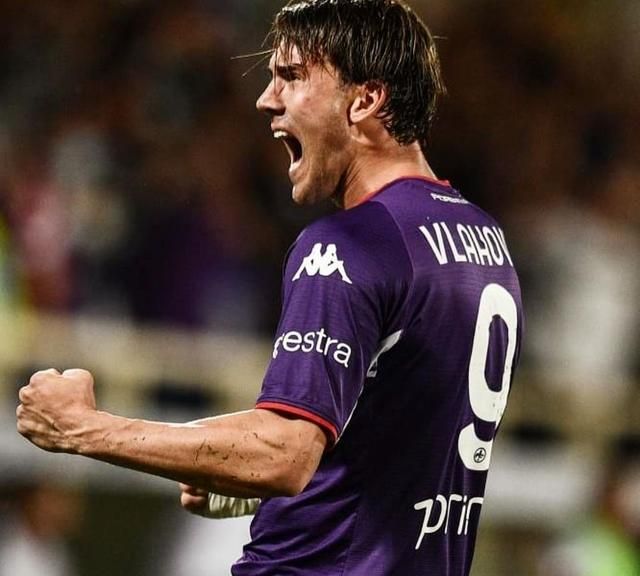 添了亮色 添了亮色