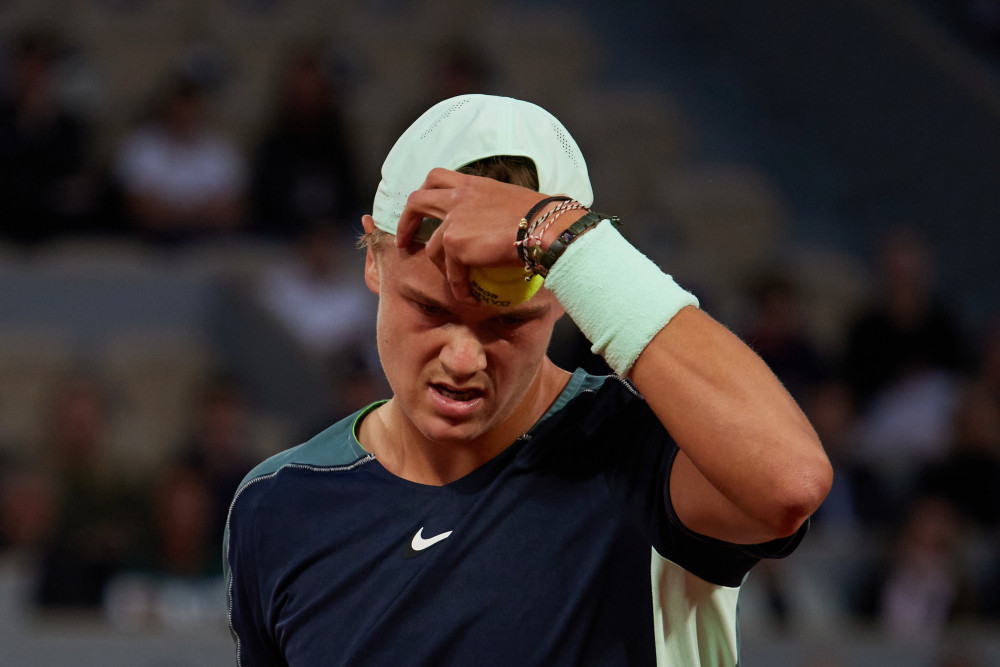 即使日程排 即使日程排