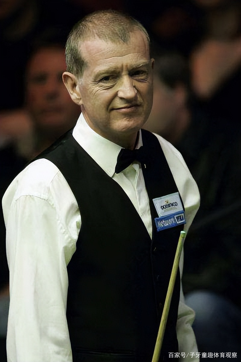 大家都能很 大家都能很