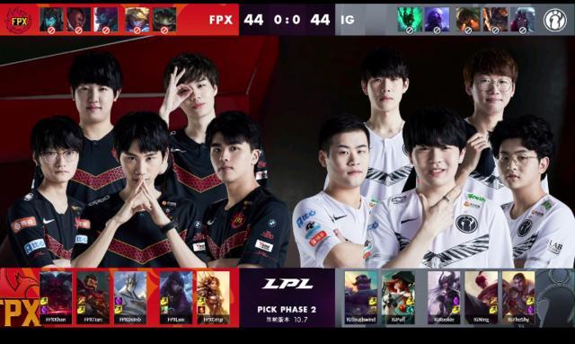 而皇马的本 而皇马的本