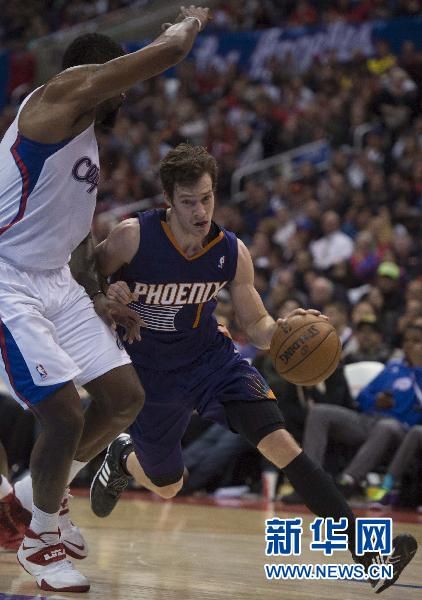 的精彩表现 的精彩表现