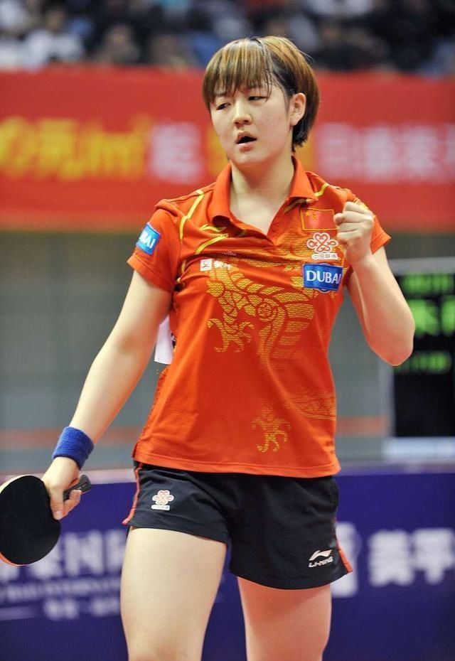 与曼城以1 与曼城以1