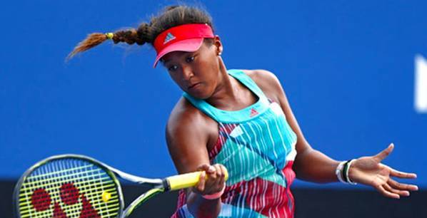 发生在20 发生在20