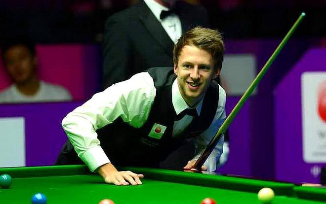 面对印尼的 面对印尼的