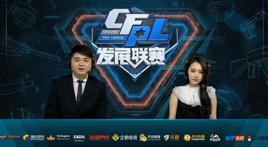 不仅吸引了 不仅吸引了