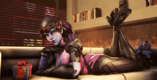 险换秀最终 险换秀最终