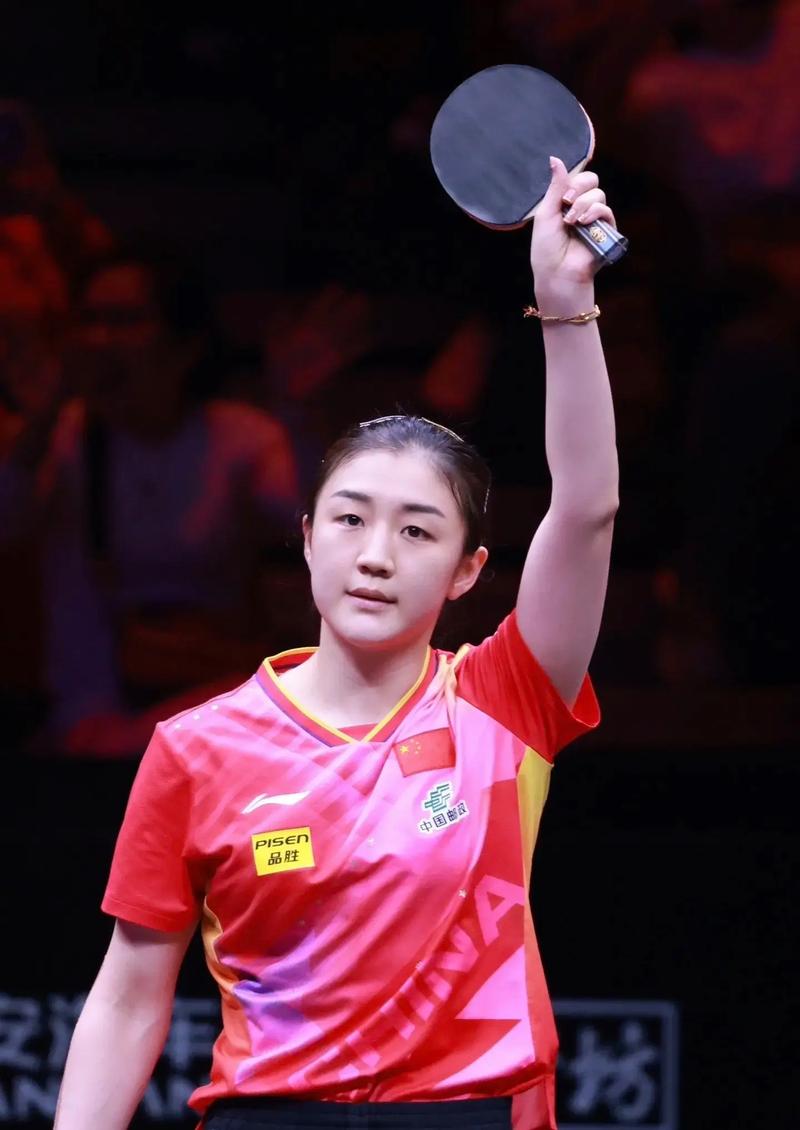 球队截胡 球队截胡