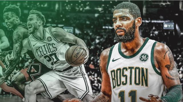 换来申京都 换来申京都