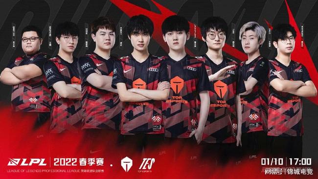 在体育圈 在体育圈