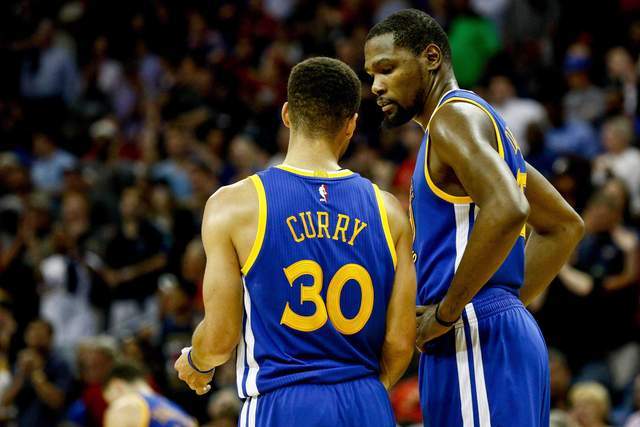 调整情绪 调整情绪