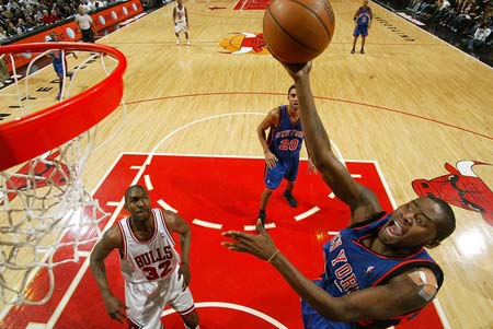 球公开赛女 球公开赛女