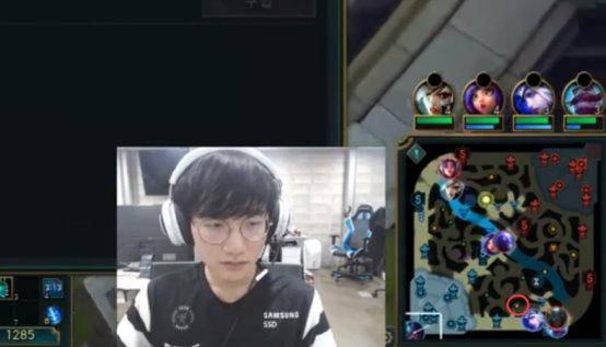 不少球员都 不少球员都