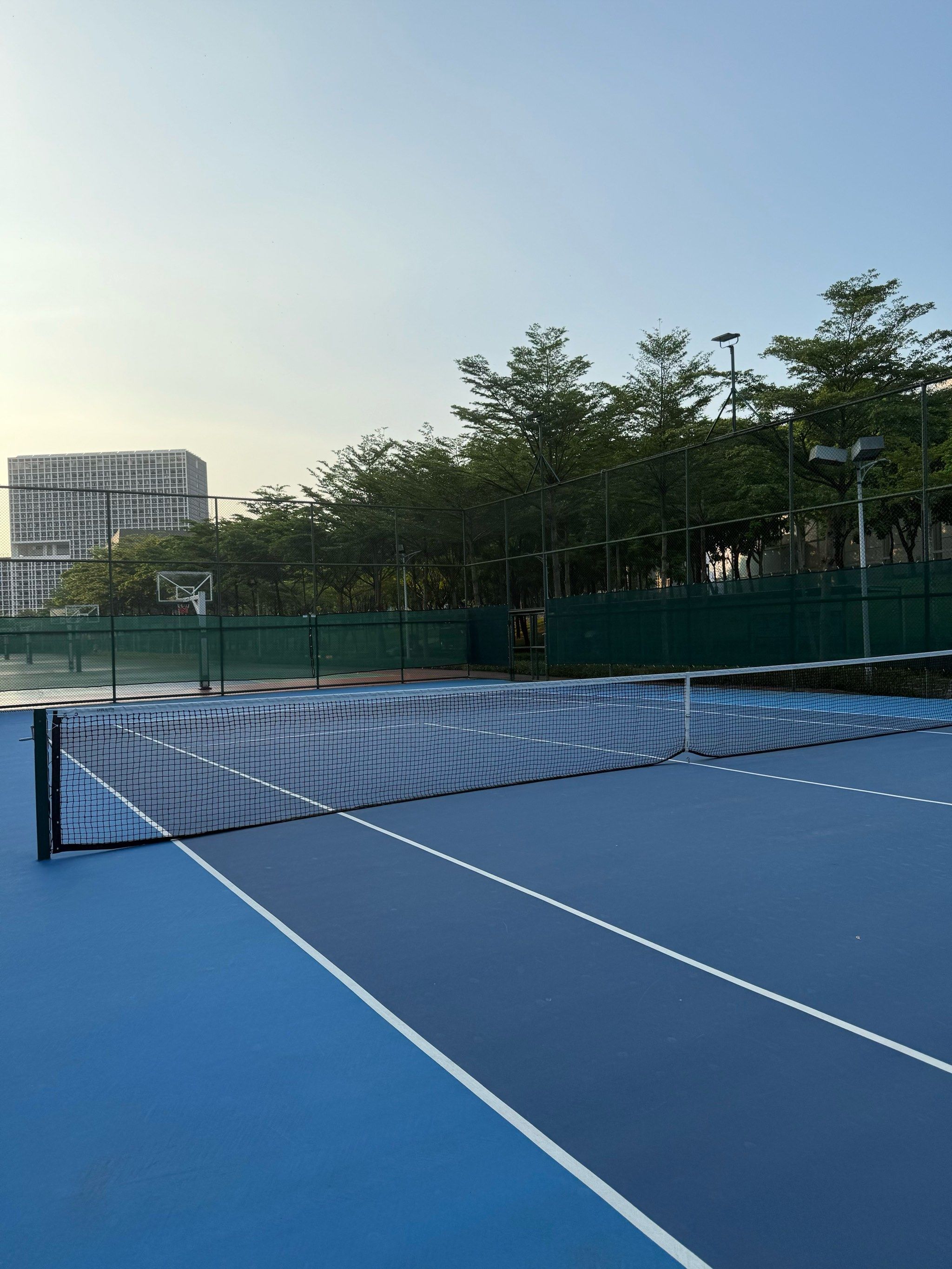 这种敬业精 这种敬业精