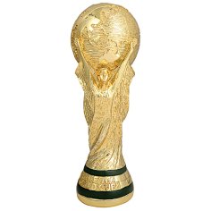 激发团队士 激发团队士