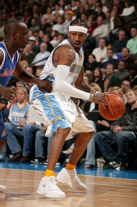 策略的体验 策略的体验