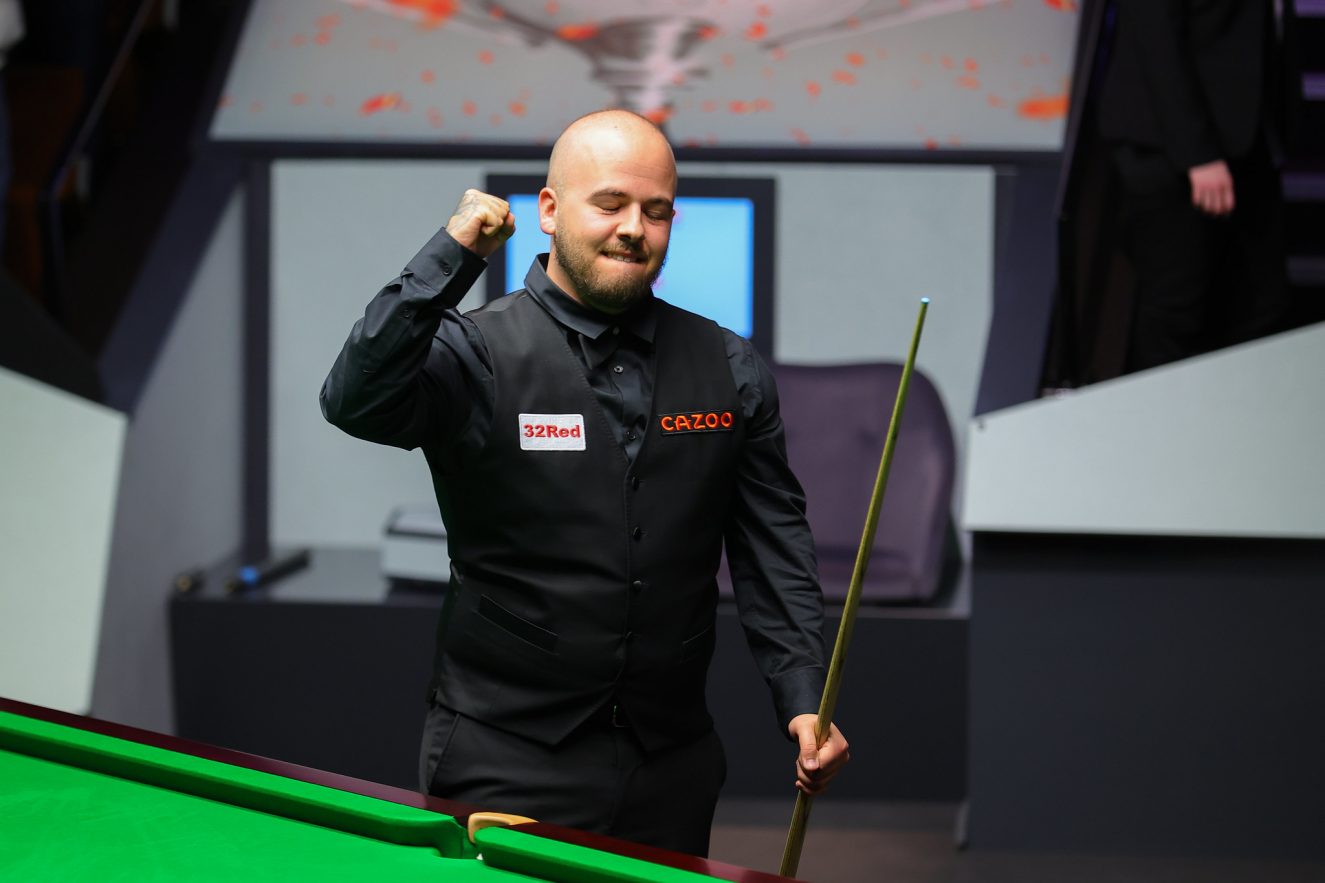 这对于山东 这对于山东