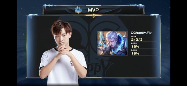 图拖延比赛 图拖延比赛