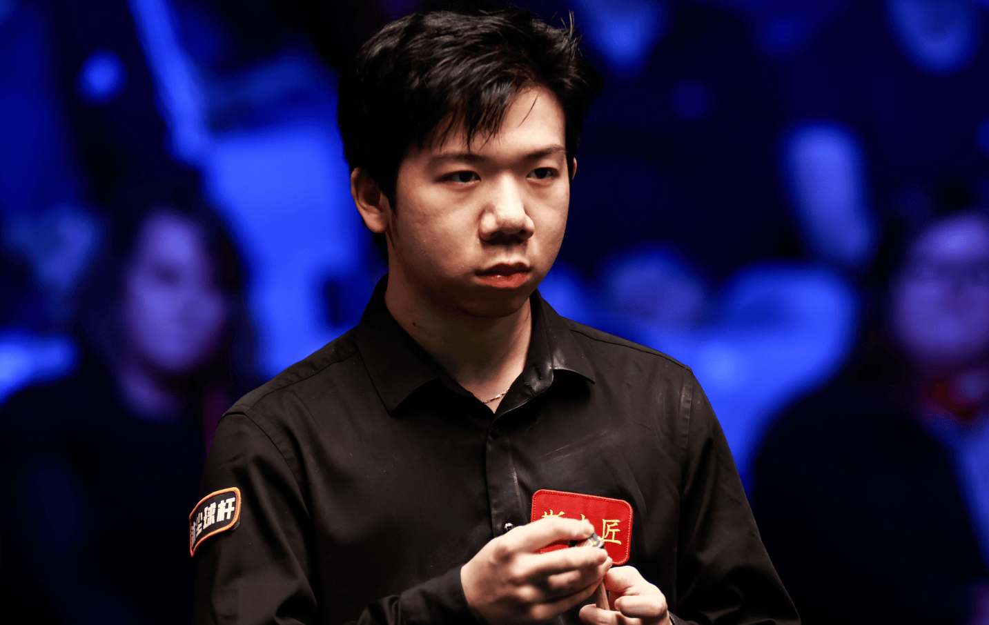 力是顶级斯 力是顶级斯