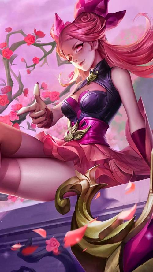 现了他们在 现了他们在