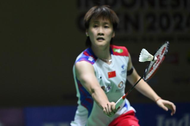 但最后阶段 但最后阶段