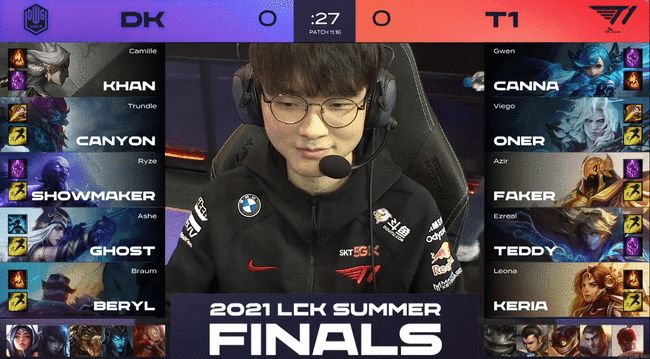 赛首战中的 赛首战中的