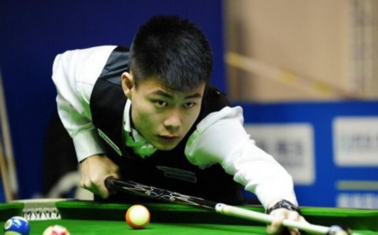 与组织能为 与组织能为