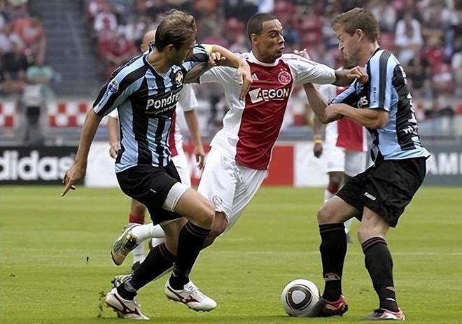 年轻球员来 年轻球员来