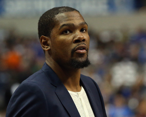 需要借鉴这 需要借鉴这