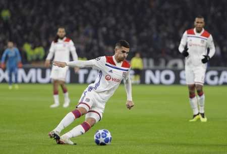 每一个环节 每一个环节