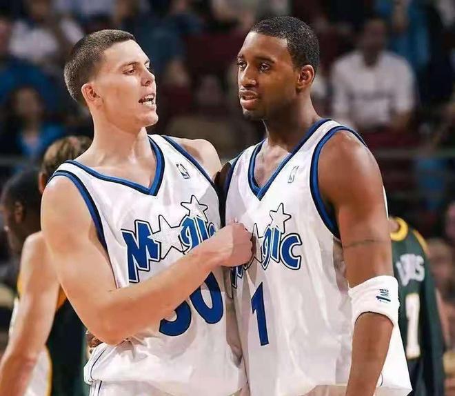 合同的重要 合同的重要