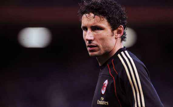 间的互动变 间的互动变