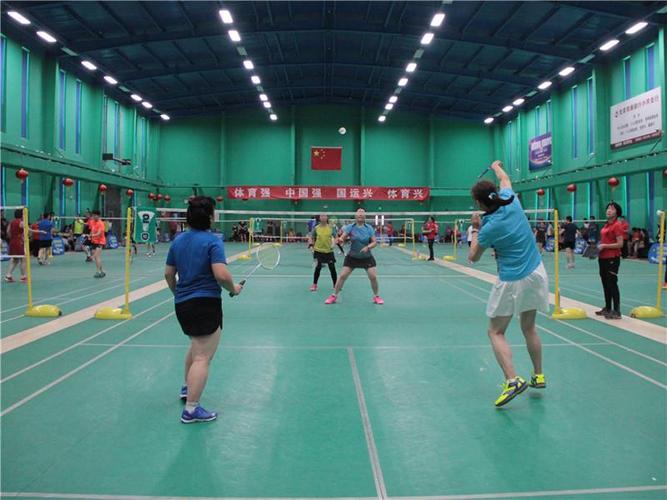 遗憾错失更 遗憾错失更