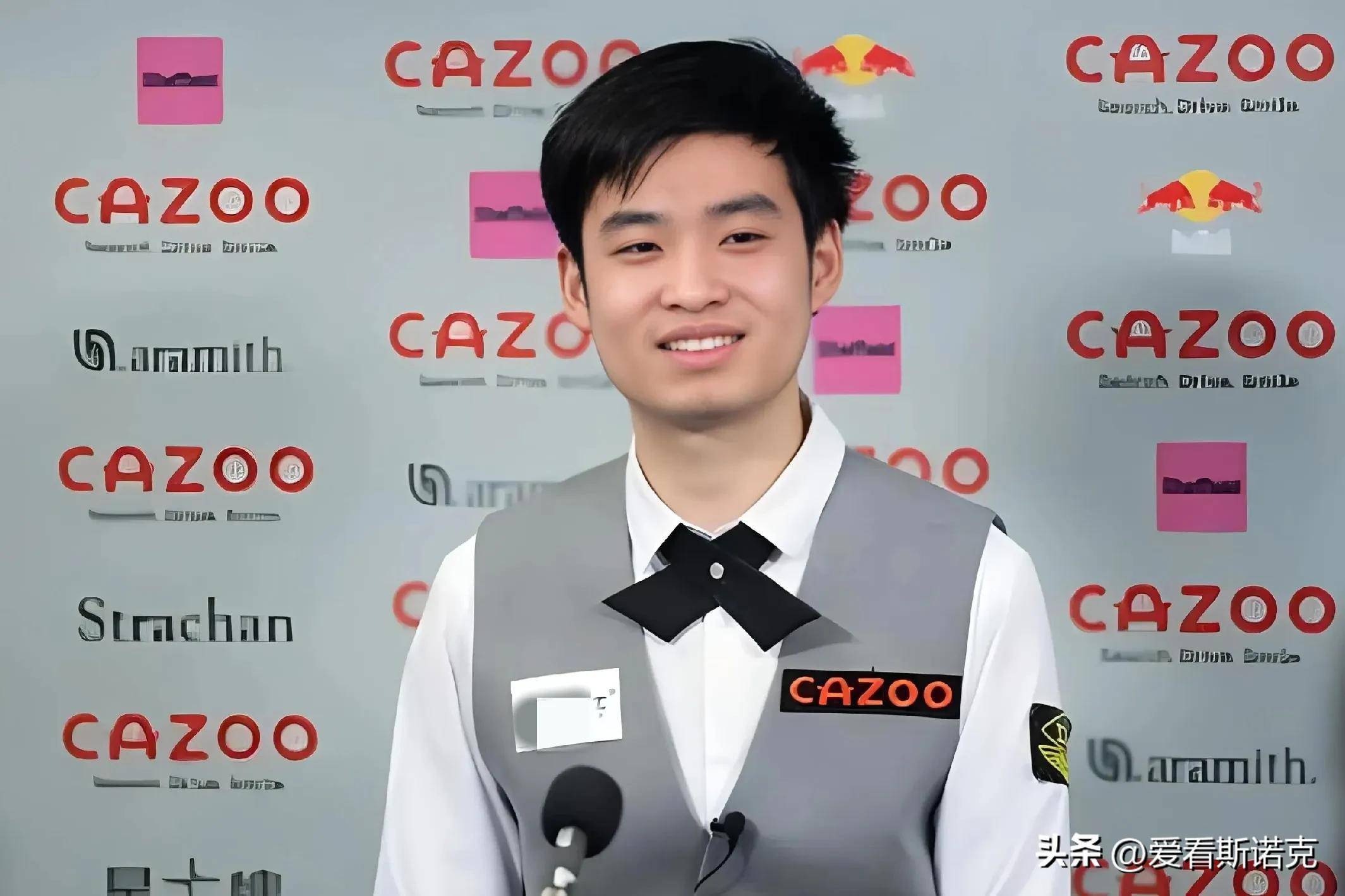 在女子单打 在女子单打