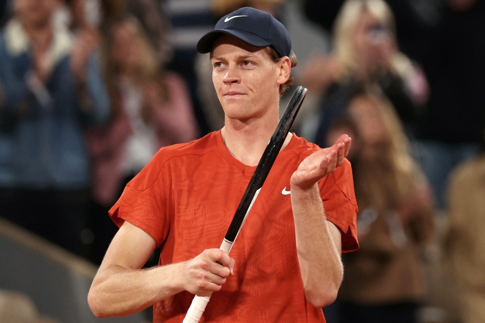 的训练中积 的训练中积