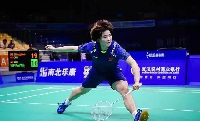 生代通过辛 生代通过辛