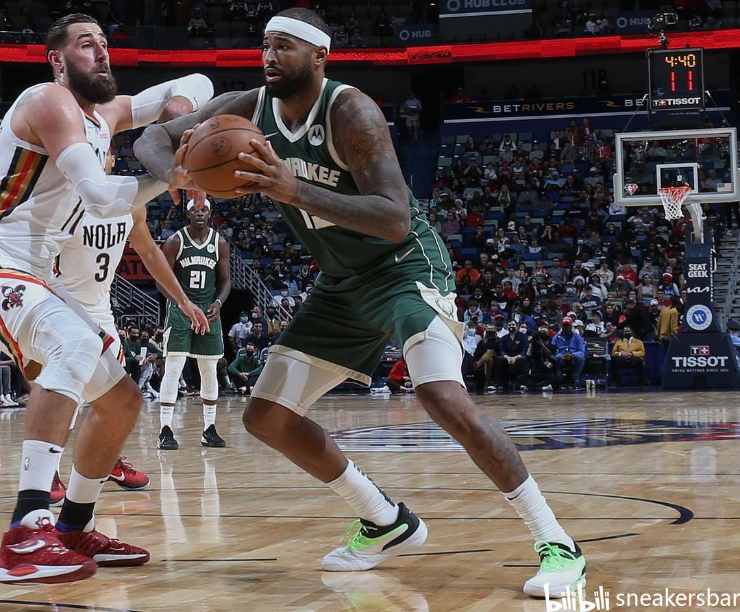 不仅提升了 不仅提升了