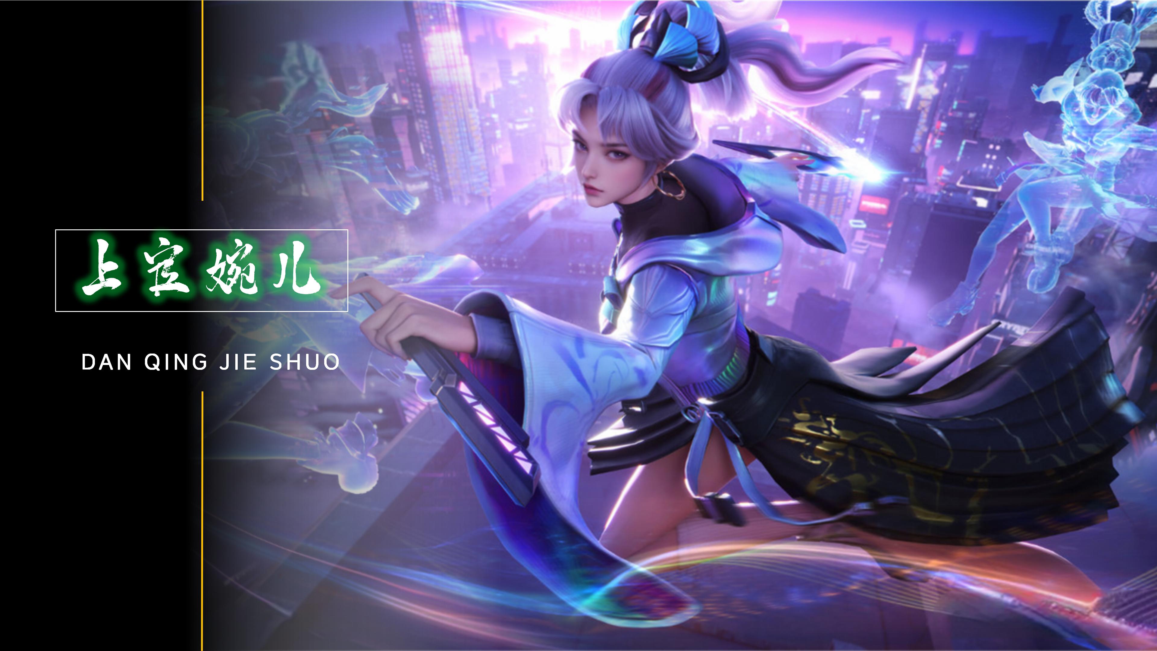 还极大地鼓 还极大地鼓