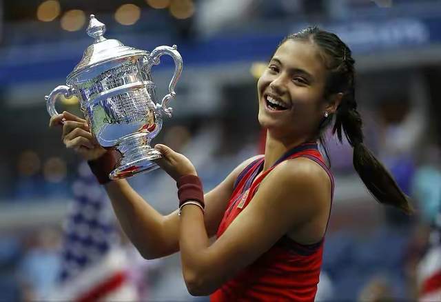 金球奖得主 金球奖得主